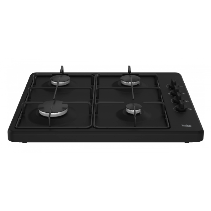 Beko BSOMD D 611ES Set Üstü Ocak gorsel 3