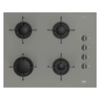 Beko Beko BOCD T 6510 EG Ankastre Ocak ürün görseli