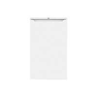Beko Beko 7030 MB 68 L 3 Çekmeceli Derin Dondurucu ürün görseli