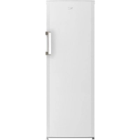 Beko 7071 MB 244 LT 7 Çekmeceli Dikey Derin Dondurucu