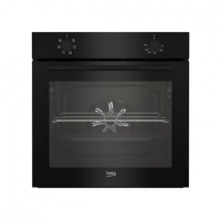 Beko Beko BFC 211 SR Ankastre Fırın ürün görseli