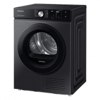 Samsung Samsung DV90BBA245ABAH 9 kg Çamaşır Kurutma Makinesi ürün görseli