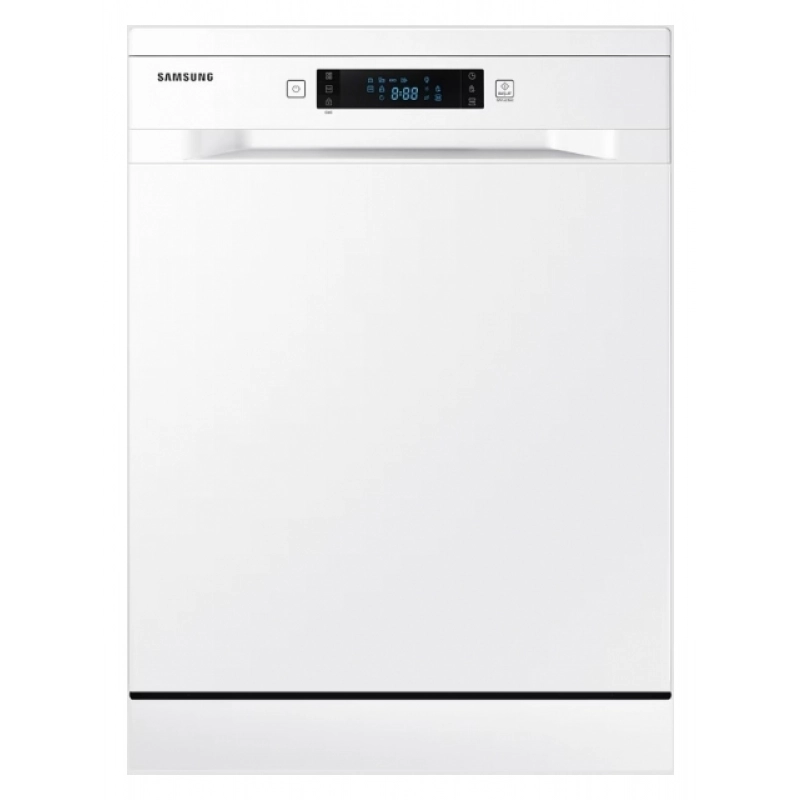 Samsung DW60DG550FWQ 5 Programlı 13 Kişilik Bulaşık Makinesi