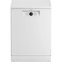 Beko Beko BM 5145 WF 7 Programlı 14 Kişilik Bulaşık Makinesi ürün görseli