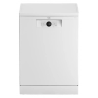 Beko Beko BM 6146 6 Programlı 14 Kişilik Bulaşık Makinesi ürün görseli
