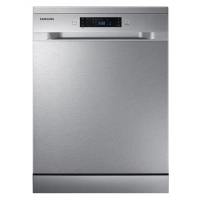 Samsung Samsung DW60M5052FS/TR 5 Programlı Bulaşık Makinesi ürün görseli