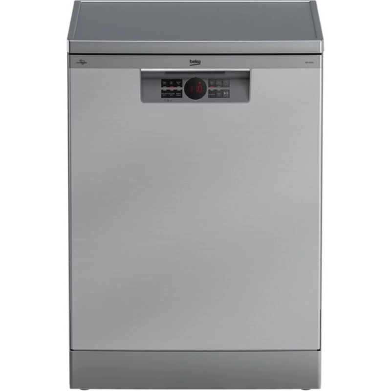 Beko BM 4044 A Bulaşık Makinesi
