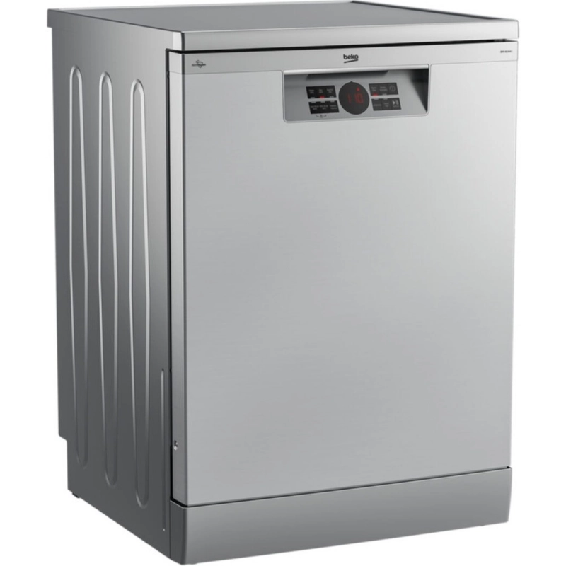 Beko BM 4044 A Bulaşık Makinesi gorsel 2