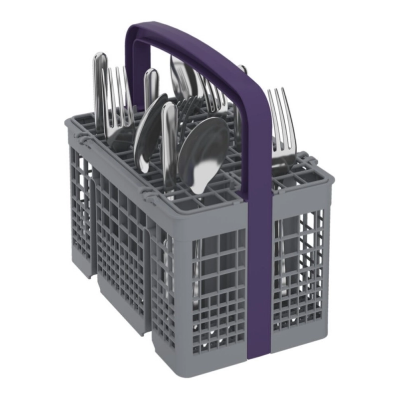 Beko BM 4044 A Bulaşık Makinesi gorsel 4