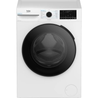 Beko Beko CMX 10120 1200 Devir 10 KG Çamaşır Makinesi ürün görseli
