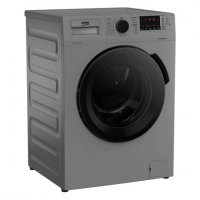 Beko Beko CM 10120 S 1200 Devir 10 KG Çamaşır Makinesi ürün görseli