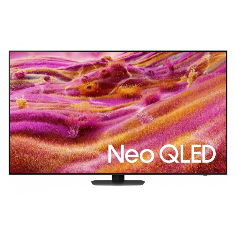 Samsung 65QN90F Ultra HD (4K) TV (QE65QN90FATXTK)