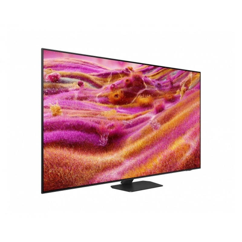 Samsung 65QN90F Ultra HD (4K) TV (QE65QN90FATXTK) gorsel 2