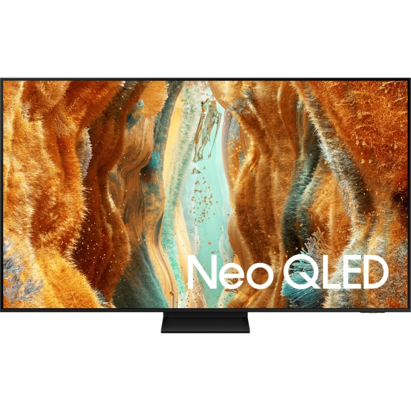 Samsung 65QN70F 4K Ultra HD 65'' 165 Ekran Uydu Alıcılı Smart Neo QLED TV