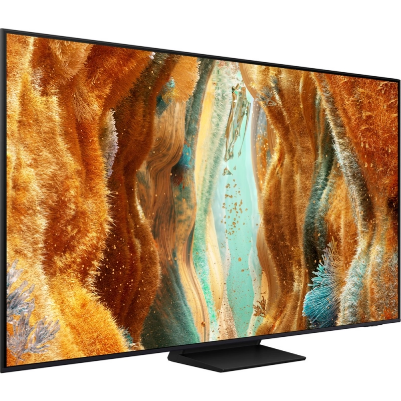 Samsung 65QN70F 4K Ultra HD 65'' 165 Ekran Uydu Alıcılı Smart Neo QLED TV gorsel 2