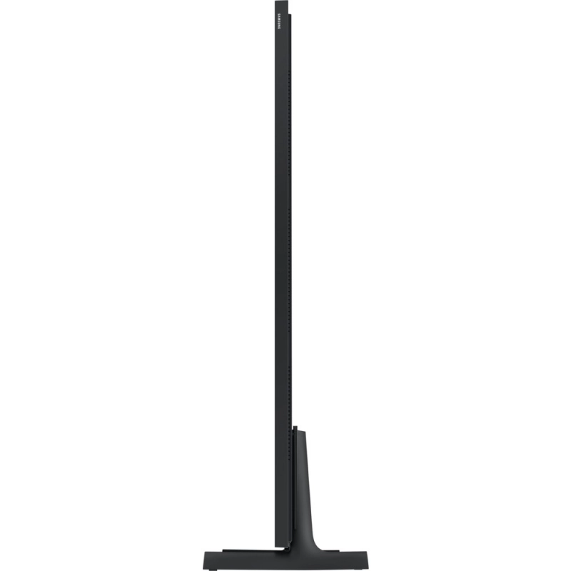 Samsung The Frame 55LS03F 4K Ultra HD 55 140 Ekran Uydu Alıcılı Smart QLED TV gorsel 3
