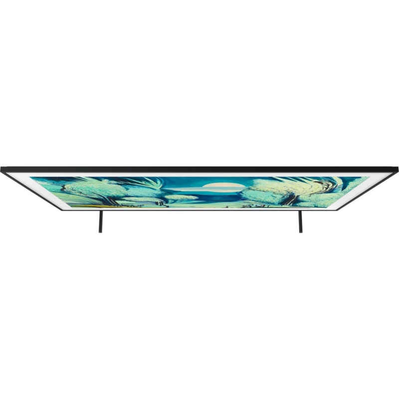 Samsung The Frame 55LS03F 4K Ultra HD 55 140 Ekran Uydu Alıcılı Smart QLED TV gorsel 4