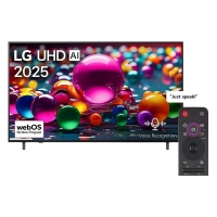 Lg LG 86UA85006LA 4K Ultra HD 86 218 Ekran Uydu Alıcılı webOS Smart LED TV ürün görseli