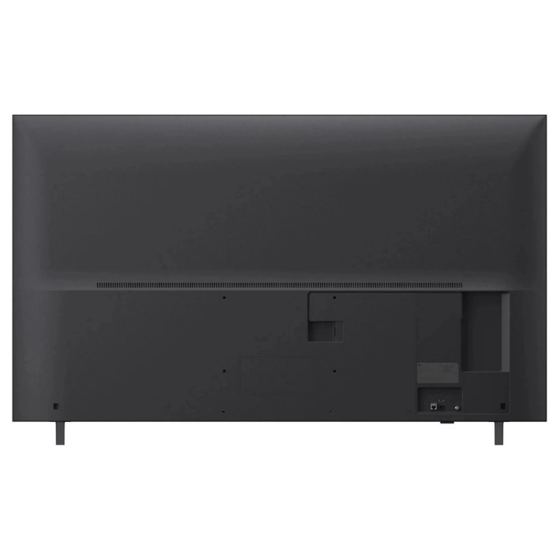 LG 86UA85006LA 4K Ultra HD 86 218 Ekran Uydu Alıcılı webOS Smart LED TV gorsel 3