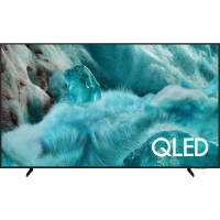 Samsung Samsung 55Q7F 4K Ultra HD 55 140 Ekran Uydu Alıcılı Smart QLED TV ürün görseli