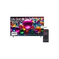 Lg LG 65UA85006LA 4K Ultra HD 65'' 165 Ekran Uydu Alıcılı webOS Smart LED TV ürün görseli
