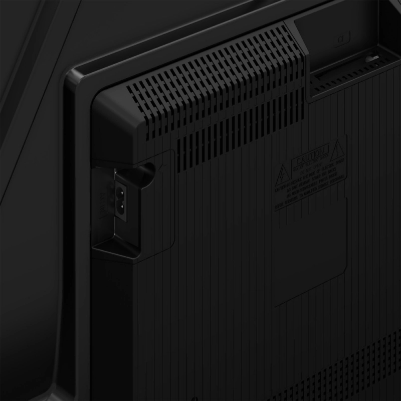 Beko Crystal 7 B 750 C 4K Ultra HD 50 126 Ekran Uydu Alıcılı Google Smart LED TV gorsel 5